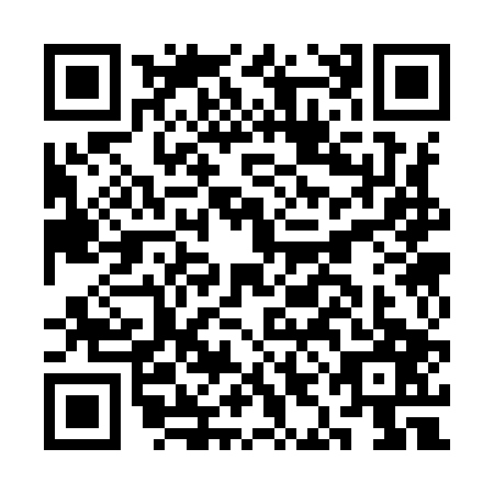 QR code for CIC-9075