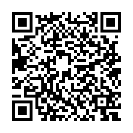 QR code for CIC1223