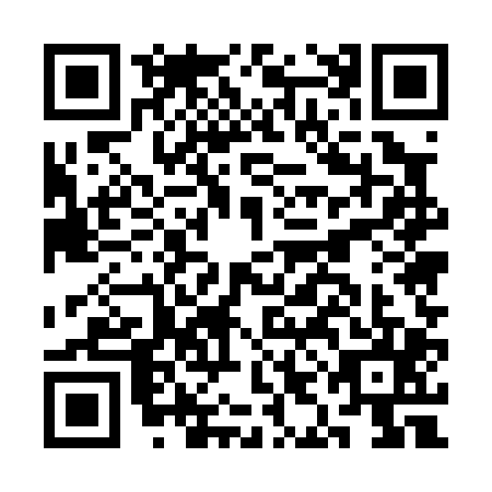QR code for CIE-0053