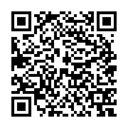 QR code for CIE-2749