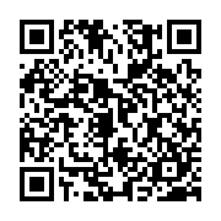 QR code for CIE-3044