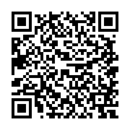 QR code for CIE-4838
