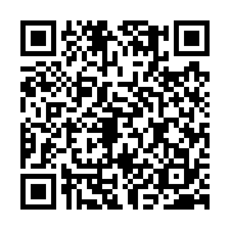QR code for CIE-7329