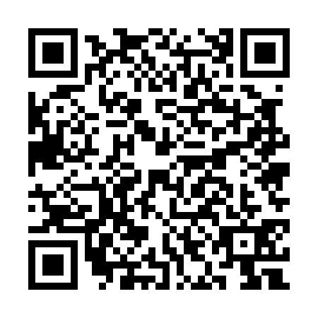 QR code for plate CIE-0318