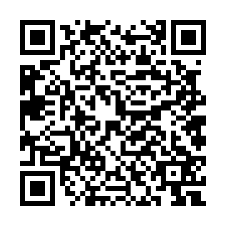 QR code for CIF-0239
