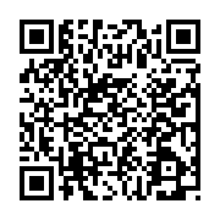 QR code for CIF-1571