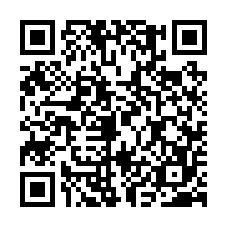 QR code for CIF-2567