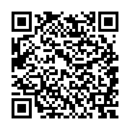 QR code for CIF-3803