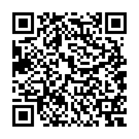 QR code for CIF-6108