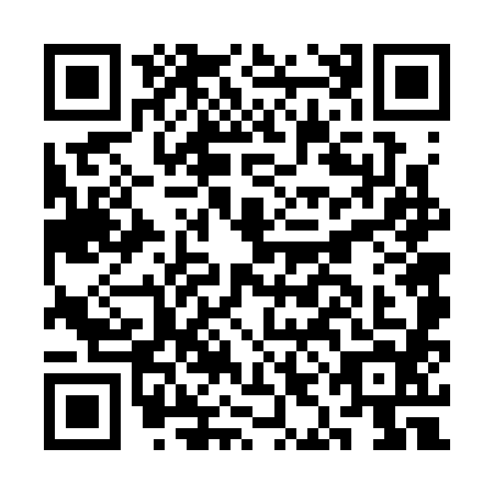 QR code for CIF3845