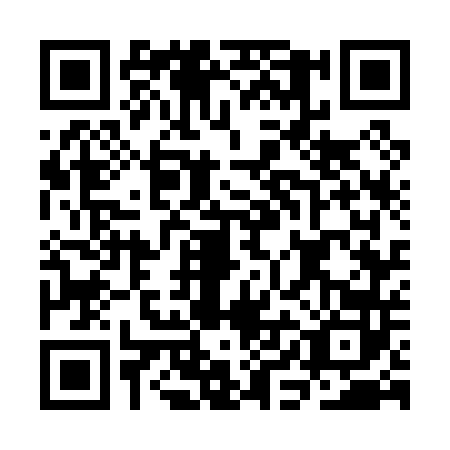 QR code for CIG-0423