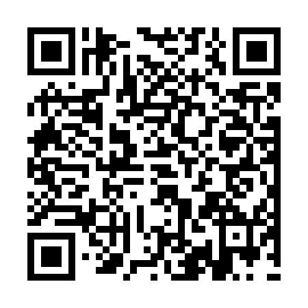 QR code for CIG7508