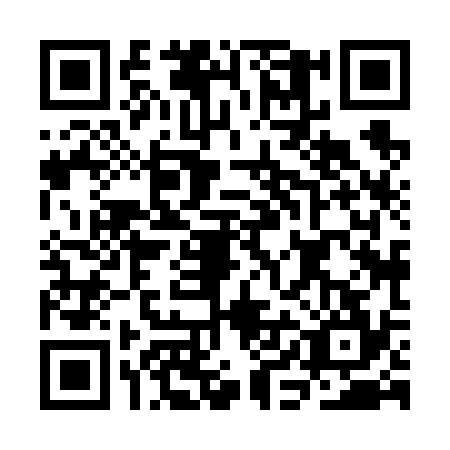 QR code for CIH-6342