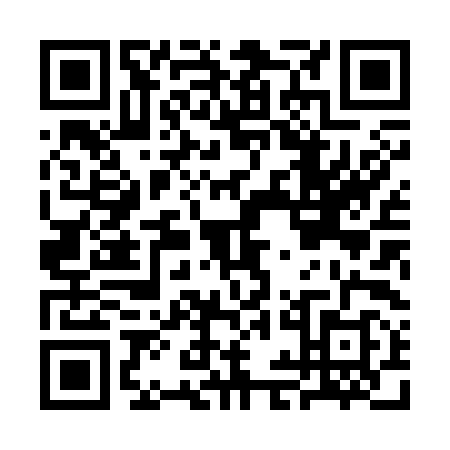 QR code for CIH3988
