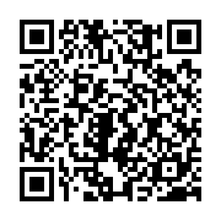 QR code for CII-7154
