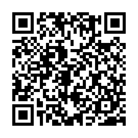 QR code for plate CII-0445