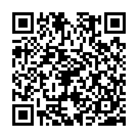QR code for plate CII-7644