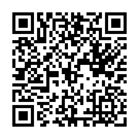 QR code for CIJ-3375