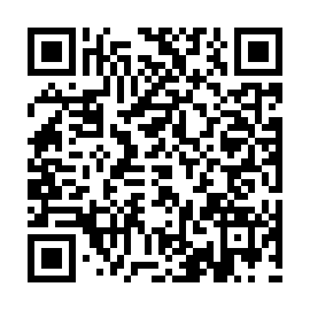 QR code for CIK-9433