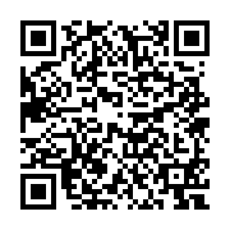 QR code for CIK7908