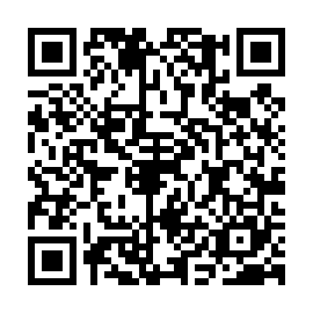 QR code for CIL-4657