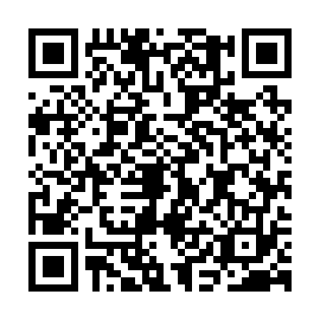 QR code for CIM-2733