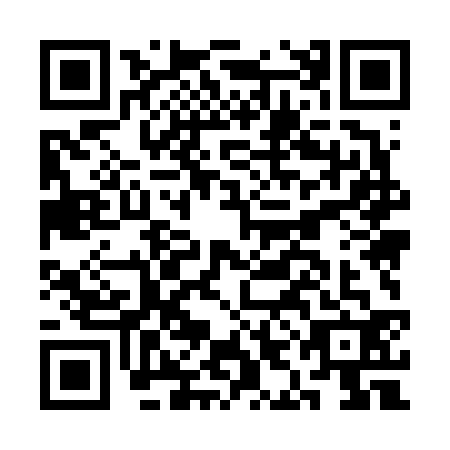 QR code for CIM-6324