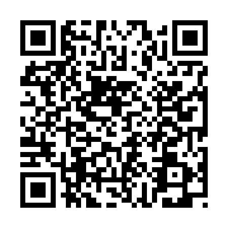 QR code for CIM6511