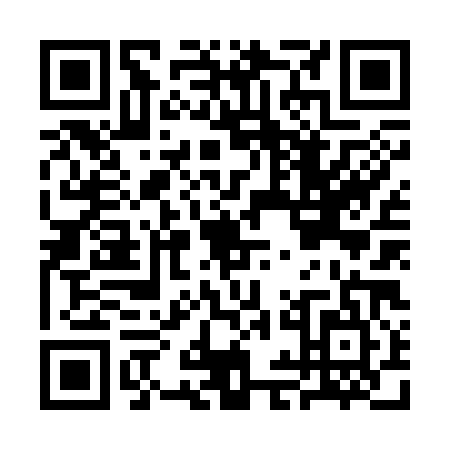 QR code for CIN-3853