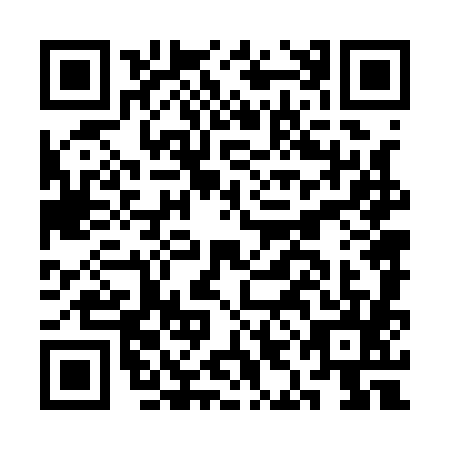 QR code for plate CIN-1854
