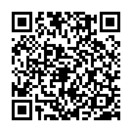 QR code for CIO-1496