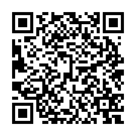 QR code for CIO-2377