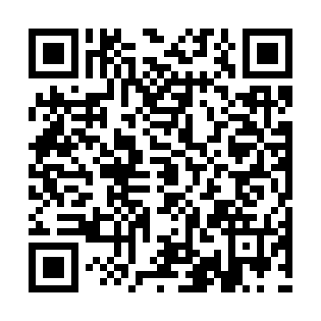 QR code for CIO-3758