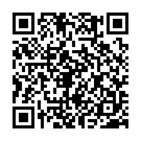QR code for CIO-3922