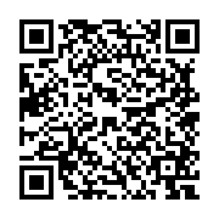 QR code for CIO-8446