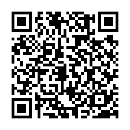 QR code for plate CIO-6353