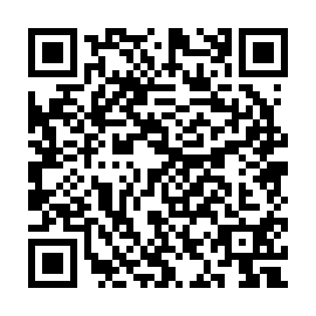QR code for CIP-2106