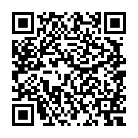 QR code for CIP-4812
