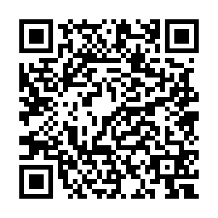 QR code for CIP-5604