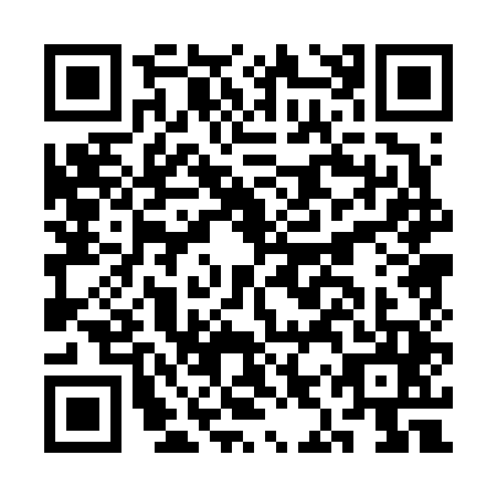 QR code for CIP-6454