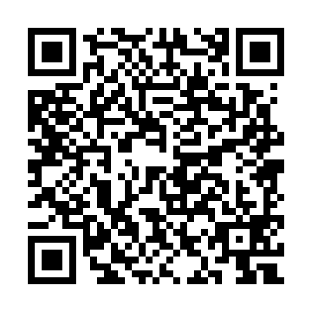 QR code for CIP-7997