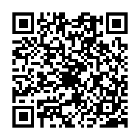 QR code for CIQ-3620
