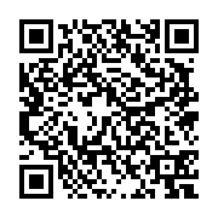 QR code for CIQ-4306