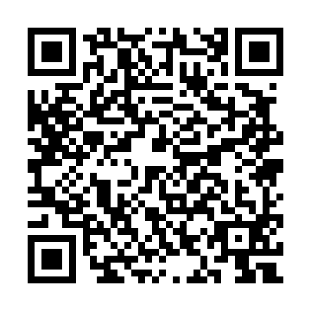 QR code for CIQ-4928