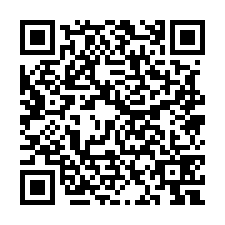 QR code for CIQ-5791