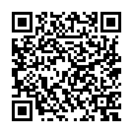 QR code for CIQ9715
