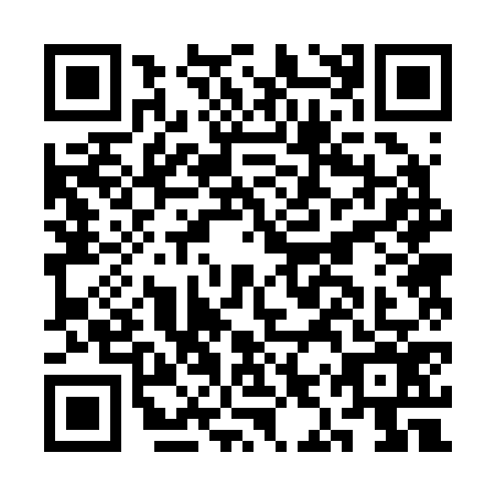 QR code for CIR-2768