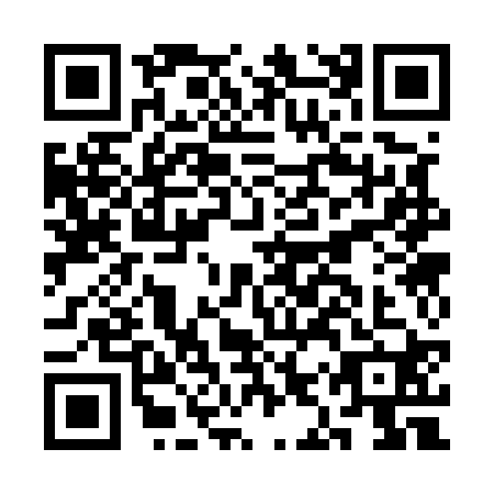 QR code for CIS-5204