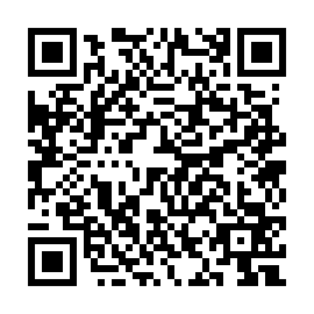 QR code for CIS-7639