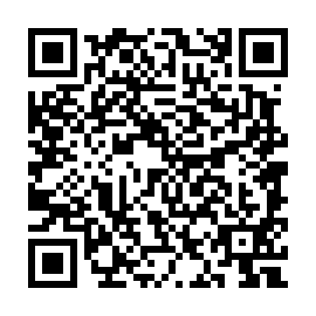 QR code for CIT-4915